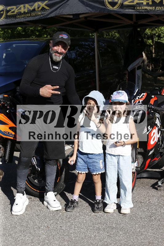 /46 27.09.2026  Speer Racing ADR/Impressionen